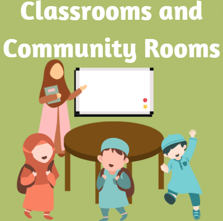 Classrooms-and-Community-Rooms