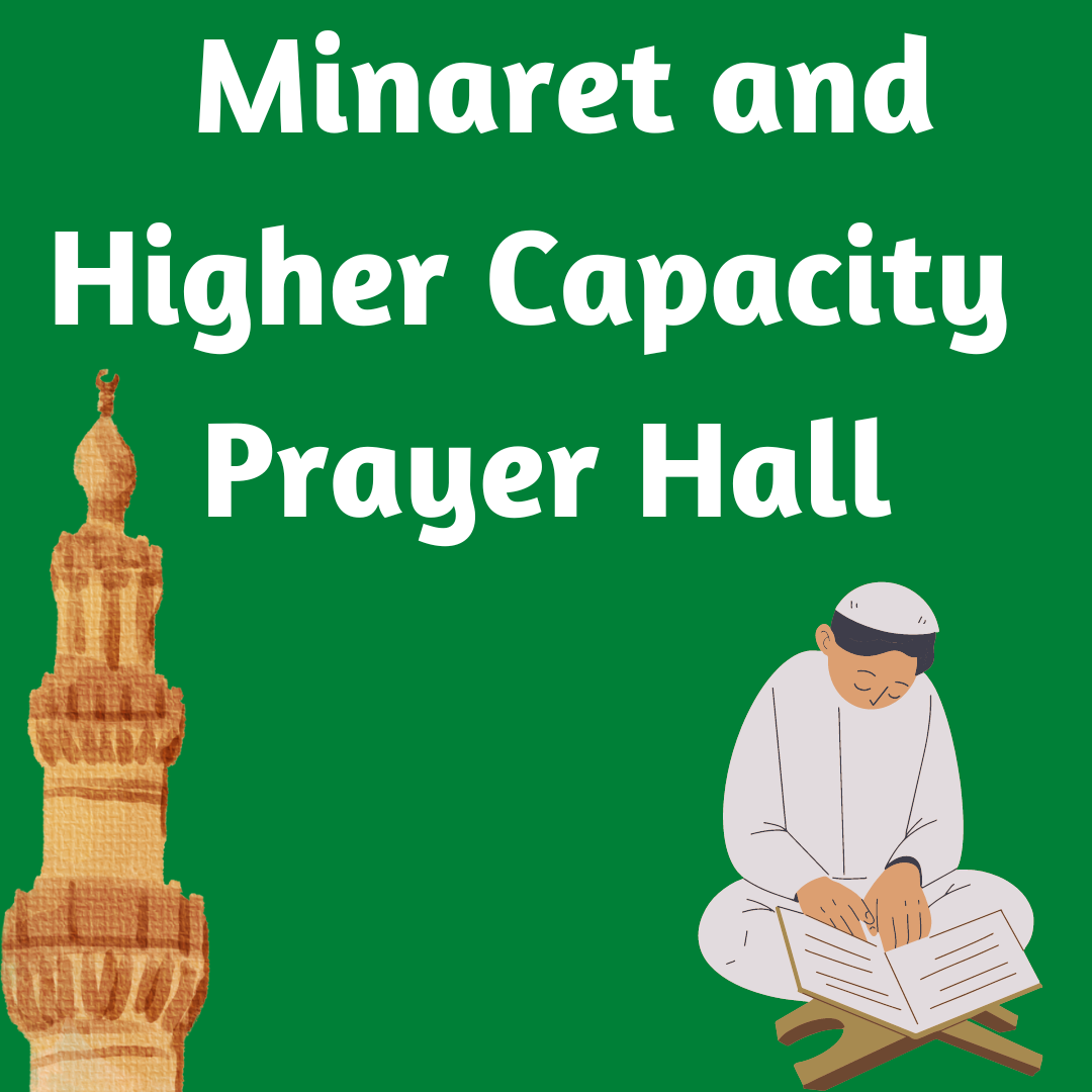 Higher-Capacity-Prayer-Hall-and-Minaret